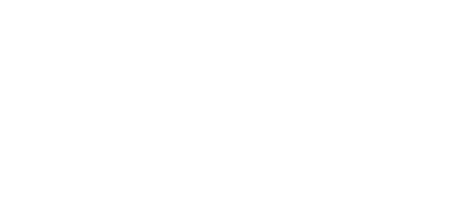 TaxiPark